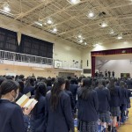 IMG_3576 2025-01-08 03_11_56
