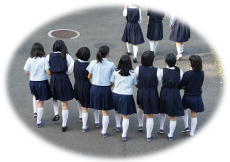 ファウスト 聖園女学院中学校 高等学校 学校公式ブログ エデュログ ファウスト 聖園女学院中学校 高等学校 学校公式ブログ エデュログ