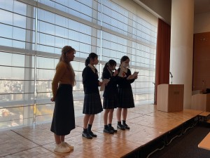 IMG_3645