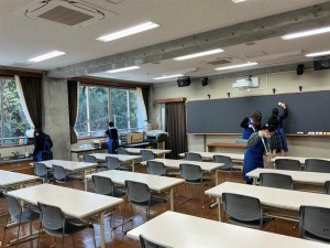 6a54654d-4f41-425e-9bf2-2ddf95a38bfe