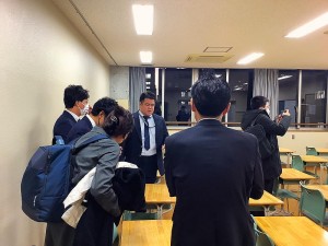 3140ed67-fd73-49e4-b518-51bc3cd0e816