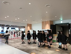 IMG_3885