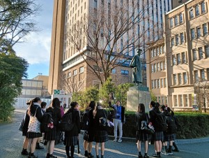 IMG_4056