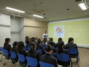 IMG_4070