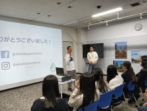 メディア (1)