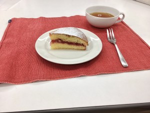 Image_20250301_080544_257