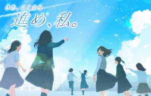 poster_sns