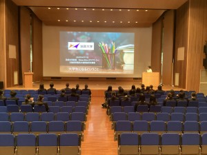 IMG_高大連携