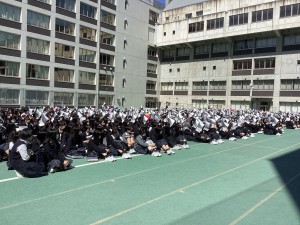 IMG_避難訓練