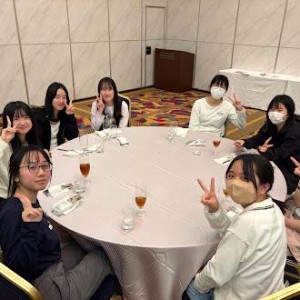 f32fb4f4-f852-4c8e-b3ce-c68fe56f74ae