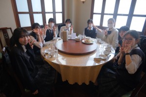 Image (10昼食)