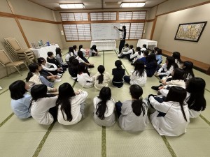 Image (2クラス会議)