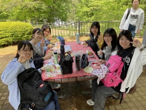 Image (1)