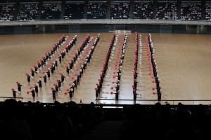 IMG_9574（赤）