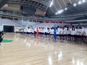 IMG_1479　勝利の舞