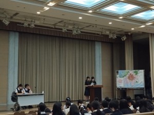 メディア