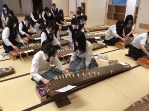 記事