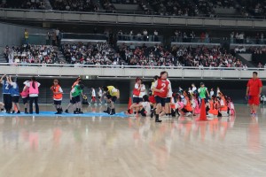 IMG_9488（長靴）