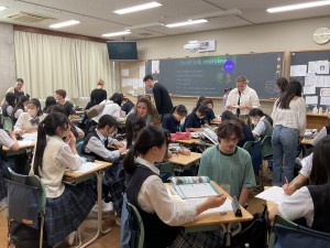 IMG_5290 2025-06-23 08_40_07