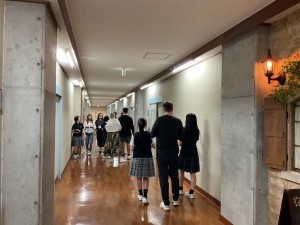 IMG_5291 2025-06-23 08_40_08