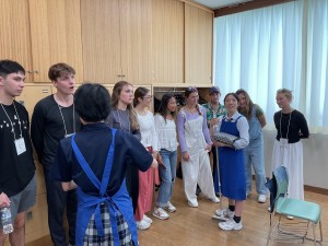 IMG_5308 2025-06-23 08_48_58
