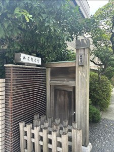 Image (5)