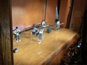 Image-_1_