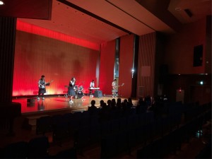Image-_2_