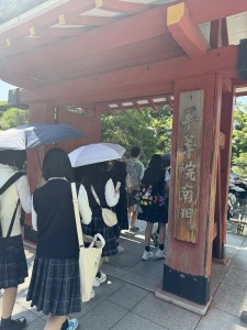 Image (4　平等院)