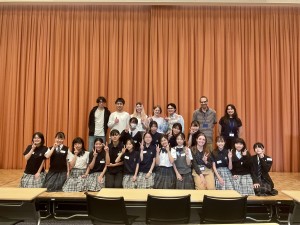 IMG_5149 2025-06-05 02_44_40 - コピー