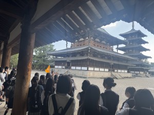 Image (9法隆寺)