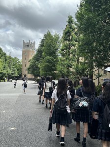 メディア (5)