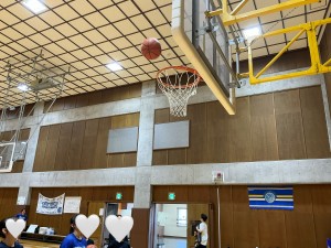 IMG_2939