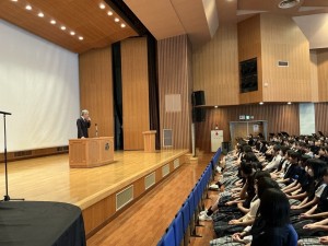 Image kouchohanashi