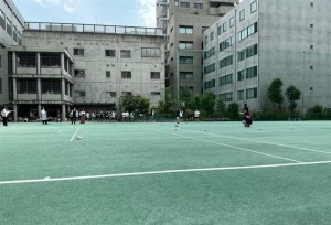adbbec86-4fdb-4141-9d72-dbf185cfeeb3