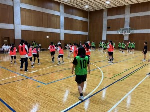b43b89a4-0fc7-4b9e-9a96-5f9d602fa916