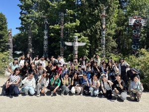 IMG_1784-703　トーテムポール