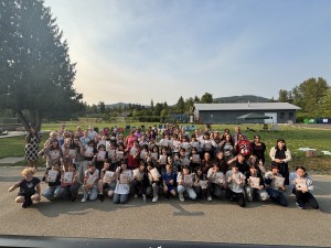 IMG_2064-735　集合写真