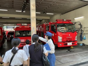 35a183f3-d29a-4d3b-a78f-bfb9f346a25b