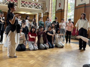 IMG_5021-511