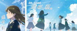 合体41.9 KB