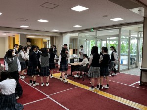 IMG_0398