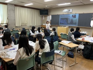 IMG_0437