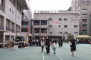 IMG_9603