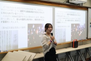 IMG_9722卒業生