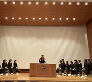 20251107_041751748_iOS