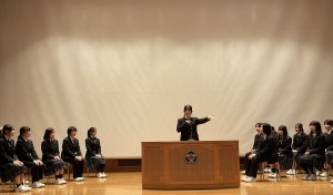 20251107_041941764_iOS