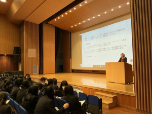 20251121_142615925_iOS