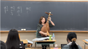 20251203_043241254_iOS