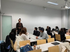 774ab047-70b0-455b-a0bc-c12144a6d3f3